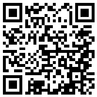 QR Code for bitcoin:39VHP5aDasLeyFV9Dn7W56pmEo4eVHEzGP