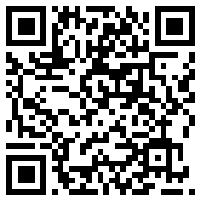 QR Code for bitcoin:39VLJcuNd7eoqpViGPto86rSyWRuU5gsDu