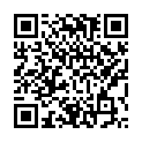 QR Code for bitcoin:39VLXYWFoiKtMXirXBkxE9PtxLJM5KWcvk