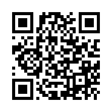 QR Code for bitcoin:39VMBJS7kcgZJfwZp72Q9ntyzFfhmTsrcV