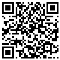 QR Code for bitcoin:39VMYskMVq78M6E8kSu42QJqFuKkx161St