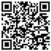 QR Code for bitcoin:39VNZ5xpjvm26m9Hd4ezs5PDigzTGvPyUj