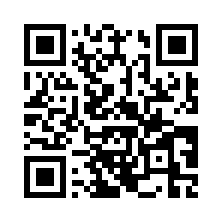 QR Code for bitcoin:39VPwRkoZHhaoZQ2fSRasXDPPCsbJ4KjRS