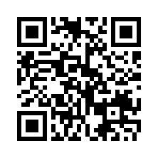 QR Code for bitcoin:39VQEe6V9pFaBXHS22NfMFGe7seTsi918Q