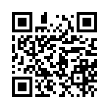 QR Code for bitcoin:39VQaKVfAQjfpAP1Zr8UrscZVbFMP6vrrG