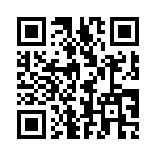 QR Code for bitcoin:39VQb342Cx2J6Wi8sAvbtFtio7i2spo8dN