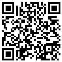 QR Code for bitcoin:39VR8hmjpbUbeegKzwPg4fDKyQ9PatsUF6