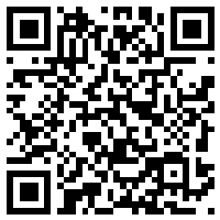 QR Code for bitcoin:39VRFqTNfjaHtm7USU62rKs2sGyhFymJpd
