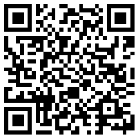 QR Code for bitcoin:39VRTbDJ3MJUAHf3XTiACkdRg5KokimNX9