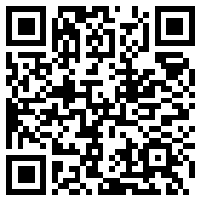 QR Code for bitcoin:39VReJCsoFP85aR1vHzDJAjRbm6f157drb