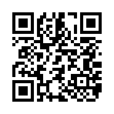 QR Code for bitcoin:39VRsqS69Xny1AeV78APitfEhqdQKUzEfX