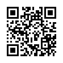 QR Code for bitcoin:39VSWdwi9txRw52Guj6ktwM2pa1EzsaHyH