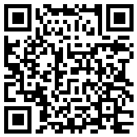 QR Code for bitcoin:39VTAHVBdd2hFHG8WkuvbCqjA64SWy12d4