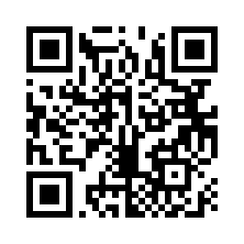 QR Code for bitcoin:39VTGbbBEZCjwkwPsHvRFrs6X2kZidwhQf