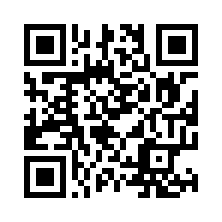 QR Code for bitcoin:39VTLC5CJs8fiyRLqoiTcoXmNAhR1zETyP