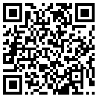 QR Code for bitcoin:39VTZRJNuWkd7wzcXMZChdmV4BQPtrN18y