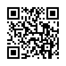 QR Code for bitcoin:39VV3gRraZ2LPuUr6amh4XKB8DWSN1hixc