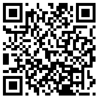 QR Code for bitcoin:39VVJYhe1Xf6bMfYpeFXrsedNKUe6CjoBa