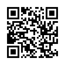 QR Code for bitcoin:39VVs1KgtWCFgBTHzw6Fu5UiotFZ7xbcTD