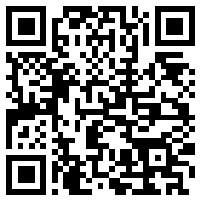 QR Code for bitcoin:39VWqqbwNvEbimhAs6nt97RF6dBQeoGK3T