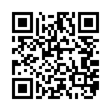 QR Code for bitcoin:39VXRuPPQ3R8GkNWi5XwxFW8LPkTBKybCL