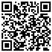 QR Code for bitcoin:39VXeAH4cnmqqjThfrRTenJD4bRoLedVFH