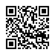 QR Code for bitcoin:39VYPjCF2ZhgiLTuoF6jt1dknt2DRyv4fA