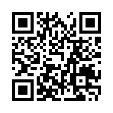 QR Code for bitcoin:39VYi7nKL1n6j76BcHy1yJSdfkAV2JBJGk
