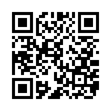 QR Code for bitcoin:39VZYNZxbFRZR3Cq5EBx2DMoyqimJrM7pT