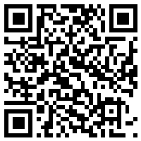 QR Code for bitcoin:39VbDU5r2dVLML4JMMWfD7Kb5qwnjny8NZ