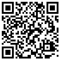 QR Code for bitcoin:39VbXcu4b2NF7UST1B2qAPsSmQAebkVUN9