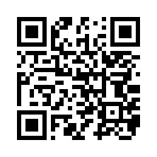 QR Code for bitcoin:39VcJsUawkuqRdQQ8iiotBYgGN7nAD6VbD