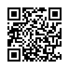 QR Code for bitcoin:39Vd2x2oKnHbeRBEbsEorAsktpSUSPzYKF