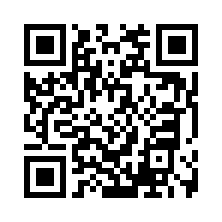 QR Code for bitcoin:39VdGV9KLLkuoXSspnezo95wNV22Tv79eF