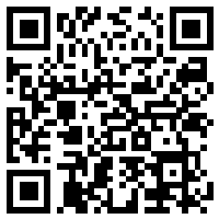 QR Code for bitcoin:39VdJtRsbXxMbc72eeCcJEUrjRoCTf1KSi
