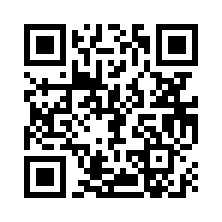 QR Code for bitcoin:39VdMwRvJ5J2LNHaBGCNk5ho2RFaHXS7WR