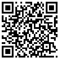 QR Code for bitcoin:39VdbKMEcwvp8doc398f5wCHUUZPy1dAgY