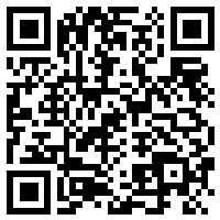 QR Code for bitcoin:39VdoD2mAYRkyfv6aATq5zDU4c4tkjtKd9