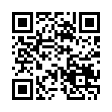 QR Code for bitcoin:39VeFo8GK2CK7vB3s8pdbcHeAzghPXhVPX