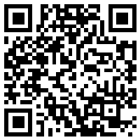 QR Code for bitcoin:39Vfmm87QGScLHeJF6c8e1a1AL33oiCoZg