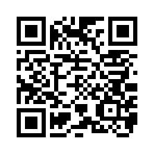 QR Code for bitcoin:39Vgfs2q9riKJ8krVCbUhCYNf33EJx7eq4