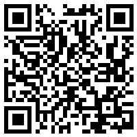 QR Code for bitcoin:39ViDUcWCN48YLKFFxqRaAQ1R5ppbTLUQe