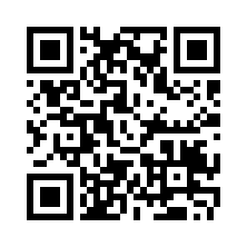 QR Code for bitcoin:39ViNB1kMewsrxjV3NMgu7C9KA5wW5SwEZ