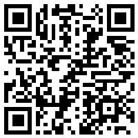 QR Code for bitcoin:39ViQ9LTPdB4RbujYnSdNHy3jzg3q3X67k