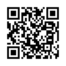 QR Code for bitcoin:39ViXeesG1PgRc7LDHVmc3Qp9T5iu4Gstg