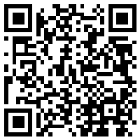 QR Code for bitcoin:39ViYFPwm1j5qt1extvnegEmUwpXvp5Vgc