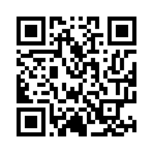 QR Code for bitcoin:39VjbXxTemFSF1Gh219kM25Mah3pVRG5Hw