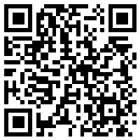 QR Code for bitcoin:39VjfQnaGqpbN2gP2tNsRTHCWcpuG4Yryu