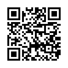 QR Code for bitcoin:39VjgY2BdZAugmrokJV8VcyTpSaeJbLJ4x