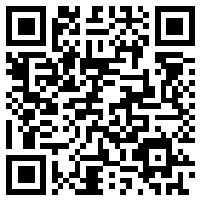 QR Code for bitcoin:39VkyM83JrfMMJTSw7LASFb3s1ZVT34X5L